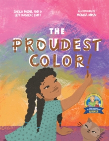 The Proudest Color