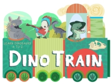 Dino Train