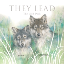 They Lead