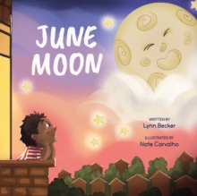 Image for June Moon