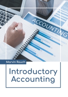 Image for Introductory Accounting