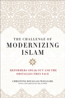 Challenge of Modernizing Islam