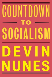 Image for Countdown to Socialism