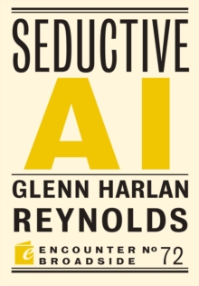 Image for Seductive AI