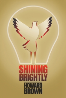 Image for Shining Brightly