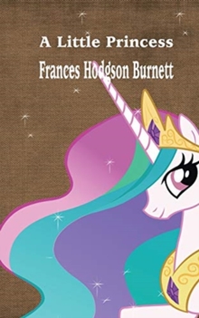 Image for A Little Princess