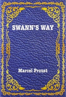 Image for Swann's Way