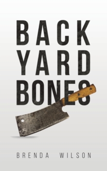 Backyard Bones