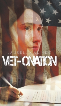 Vet-Onation