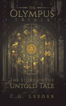 OLYMPUS TRIALS