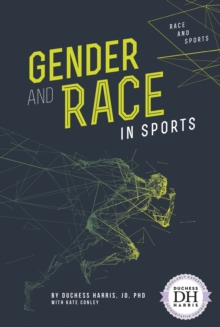 Gender and Race in Sports