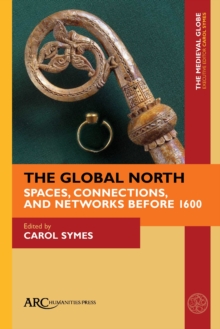 Image for The Global North