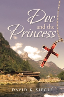 Image for Doc and the Princess