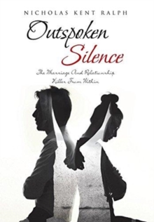Image for Outspoken Silence
