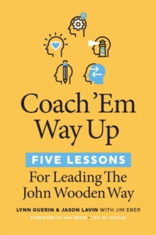 Coach 'Em Way Up