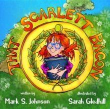 Image for That Scarlett Bacon