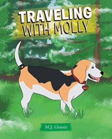 Image for Traveling With Molly