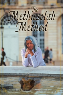 Image for Methuselah Method