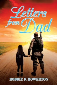 Image for Letters from Dad