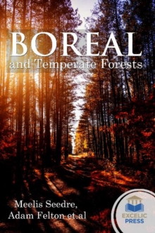 Image for BOREAL & TEMPERATE FORESTS