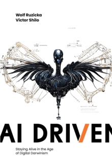 Image for AI Driven