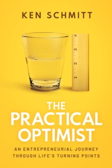 Image for The Practical Optimist