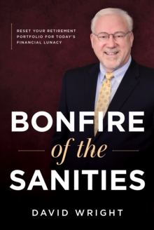 Image for Bonfire of the Sanities