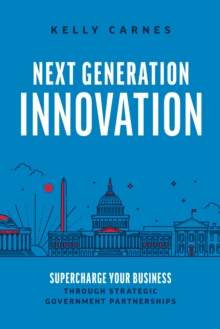 Image for Next Generation Innovation