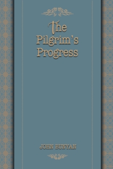 Image for The? Pilgrim's Progress