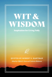 Image for Wit and Wisdom