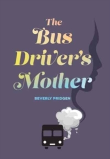 Image for The Bus Driver's Mother
