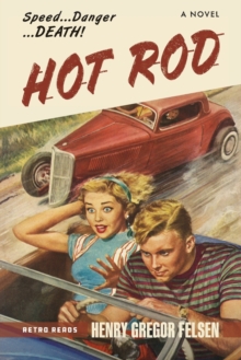 Image for Hot Rod