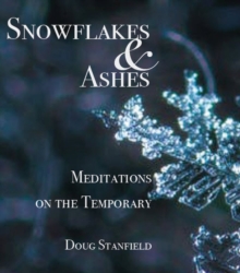 Image for Snowflakes & Ashes