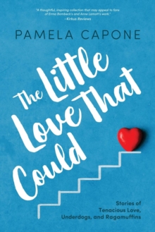Image for The Little Love That Could