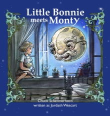 Image for Little Bonnie Meets Monty