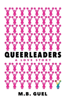 Image for Queerleaders