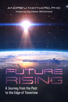 Image for Future Rising