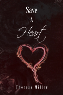 Image for Save A Heart