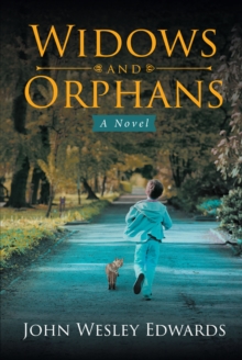 Image for Widows and Orphans: A Novel