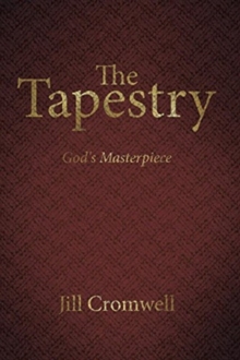 Image for The Tapestry God's Masterpiece