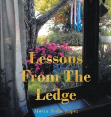 Image for Lessons from the Ledge