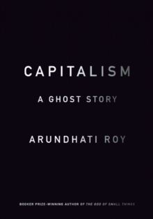 Capitalism