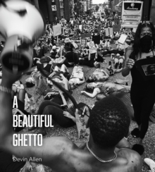Image for A Beautiful Ghetto