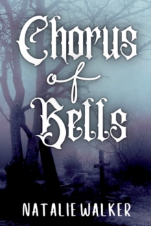 Image for Chorus of Bells