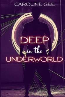 Image for Deep in the Underworld
