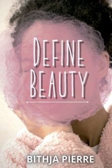 Image for Define Beauty