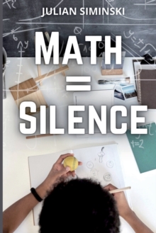 Image for Math = Silence