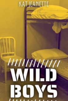 Image for Wild Boys