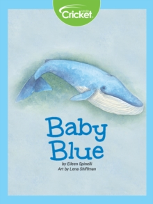 Image for Baby Blue