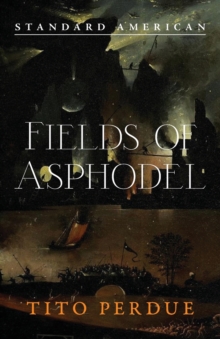 Image for Fields of Asphodel